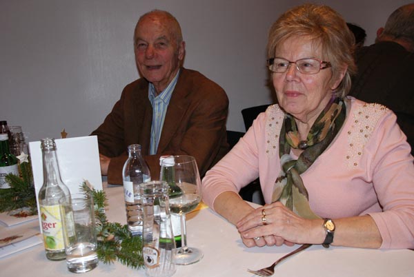 Seniorenweihnachtsfeier_2017-12-17_DSC02840DSC05535.jpg